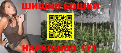 тгк Сланцы