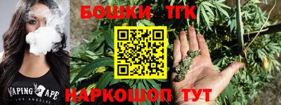 тгк Сланцы
